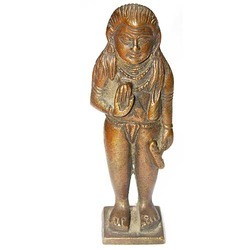 Manufacturers Exporters and Wholesale Suppliers of Hindu God Idols Faridabad Haryana